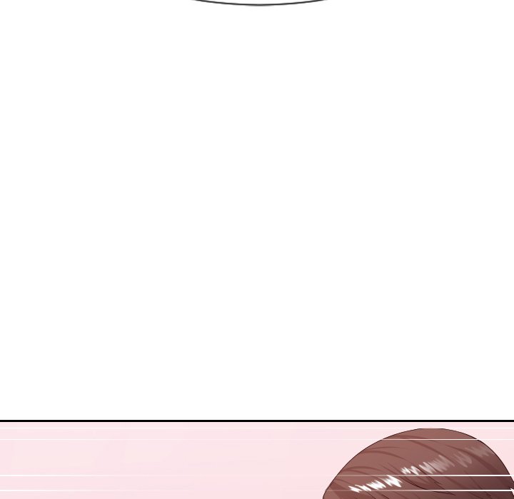 Inexperienced - Chapter 28 [photo 15] - MangaPorn