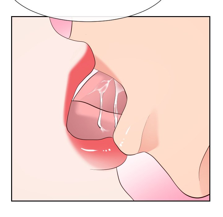 Inexperienced - Chapter 28 [photo 49] - MangaPorn