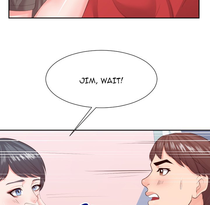 Inexperienced - Chapter 28 [photo 53] - MangaPorn