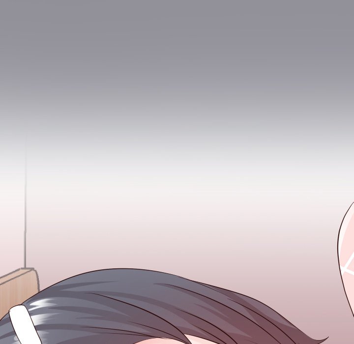 Inexperienced - Chapter 28 [photo 72] - MangaPorn