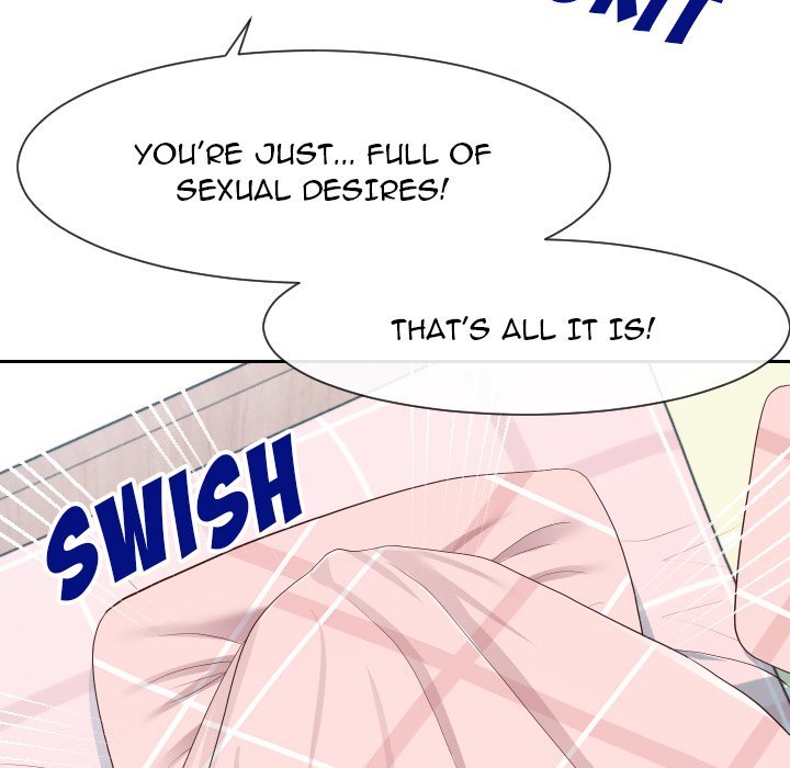 Inexperienced - Chapter 28 [photo 77] - MangaPorn