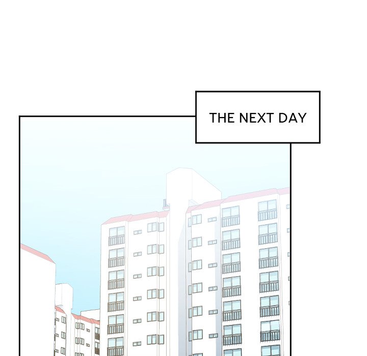 Inexperienced - Chapter 28 [photo 79] - MangaPorn