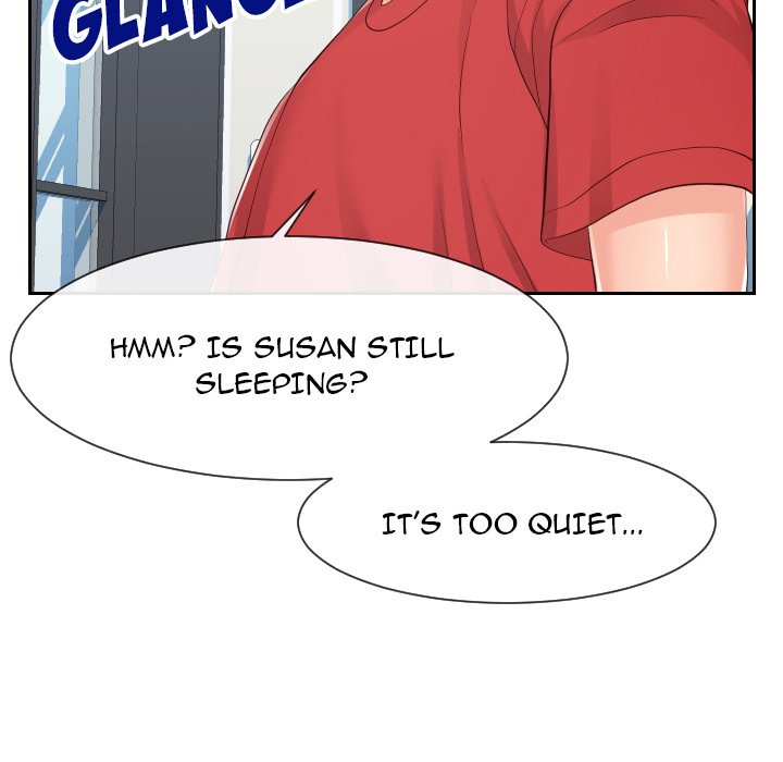 Inexperienced - Chapter 28 [photo 85] - MangaPorn