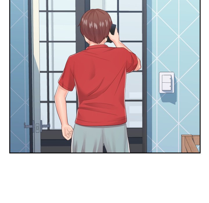 Inexperienced - Chapter 28 [photo 94] - MangaPorn