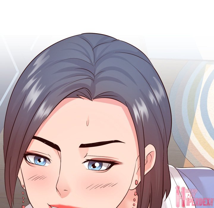 Inexperienced - Chapter 29 [photo 97] - MangaPorn