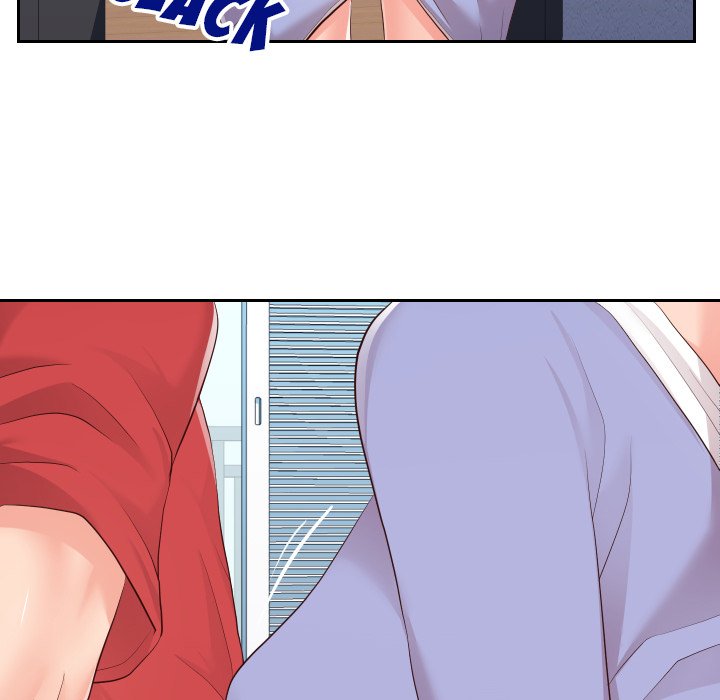 Inexperienced - Chapter 29 [photo 23] - MangaPorn