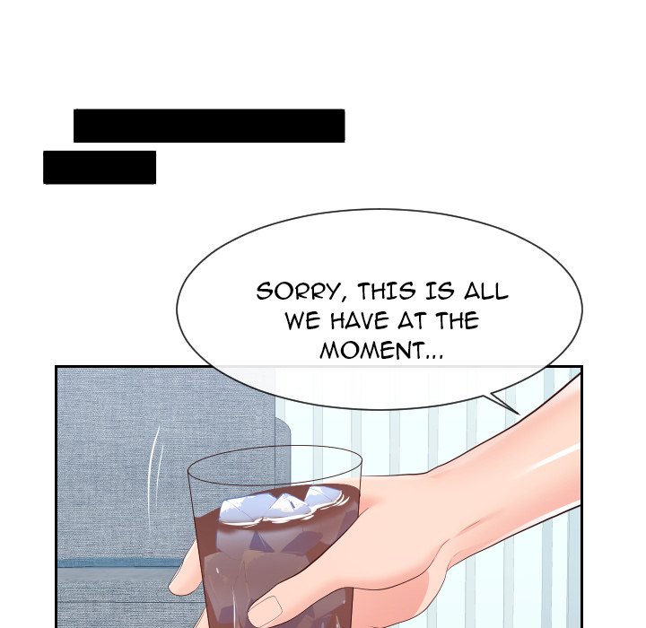 Inexperienced - Chapter 29 [photo 27] - MangaPorn