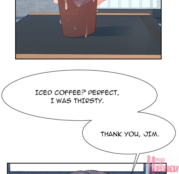 Inexperienced - Chapter 29 [photo 28] - MangaPorn