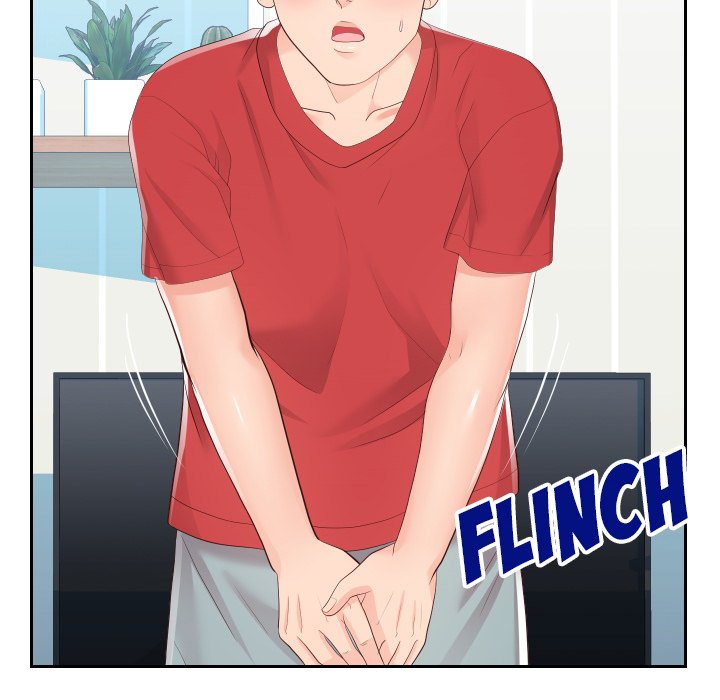 Inexperienced - Chapter 29 [photo 48] - MangaPorn