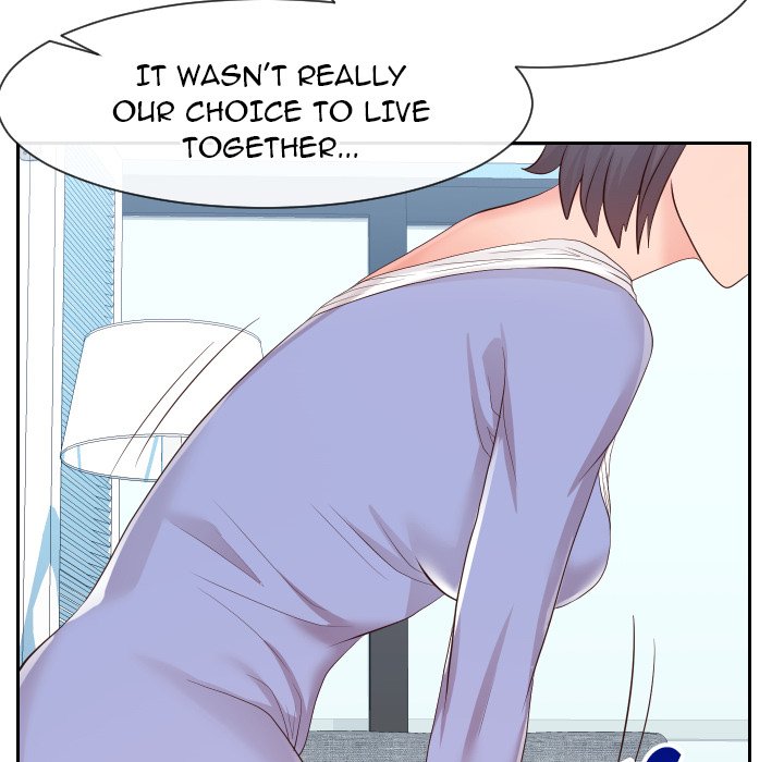 Inexperienced - Chapter 29 [photo 58] - MangaPorn