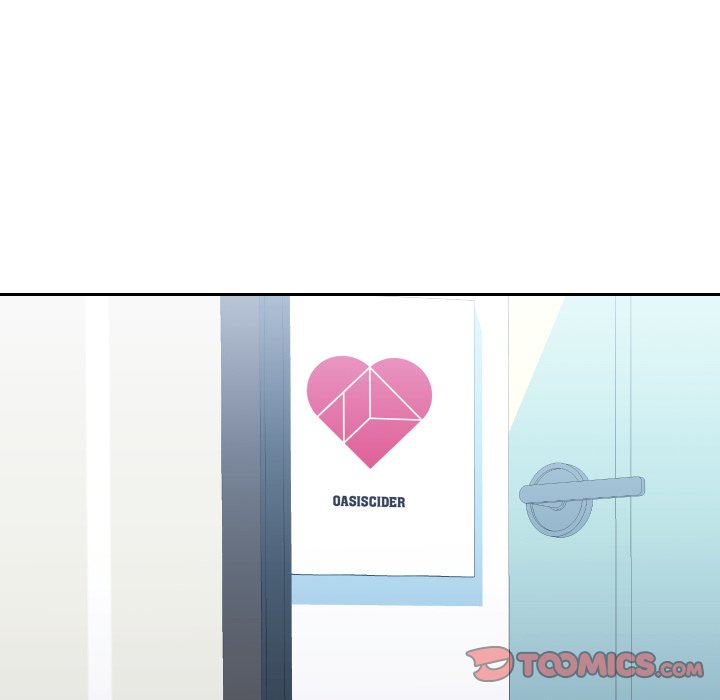 Inexperienced - Chapter 29 [photo 67] - MangaPorn