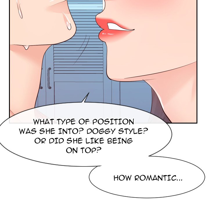 Inexperienced - Chapter 29 [photo 88] - MangaPorn