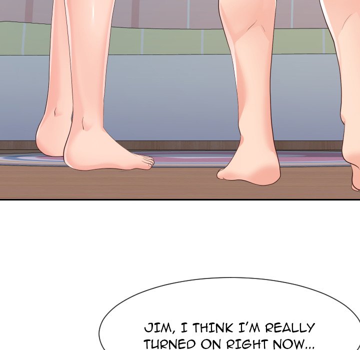 Inexperienced - Chapter 30 [photo 7] - MangaPorn