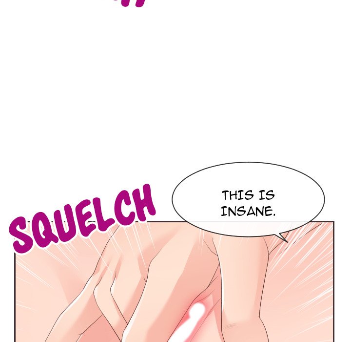 Inexperienced - Chapter 30 [photo 90] - MangaPorn