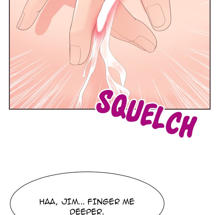 Inexperienced - Chapter 30 [photo 91] - MangaPorn