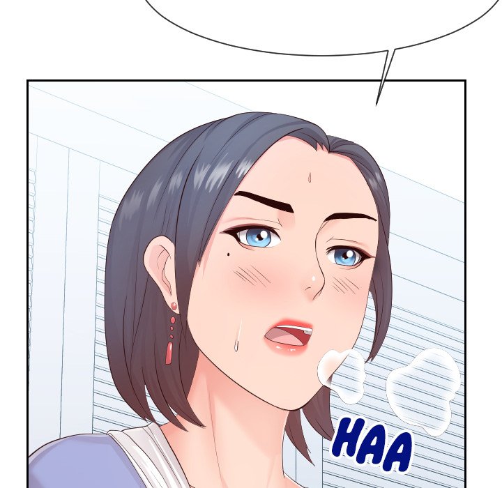 Inexperienced - Chapter 30 [photo 8] - MangaPorn