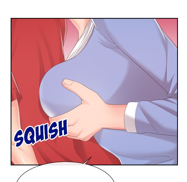 Inexperienced - Chapter 30 [photo 15] - MangaPorn