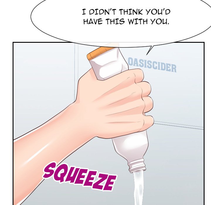 Inexperienced - Chapter 30 [photo 61] - MangaPorn