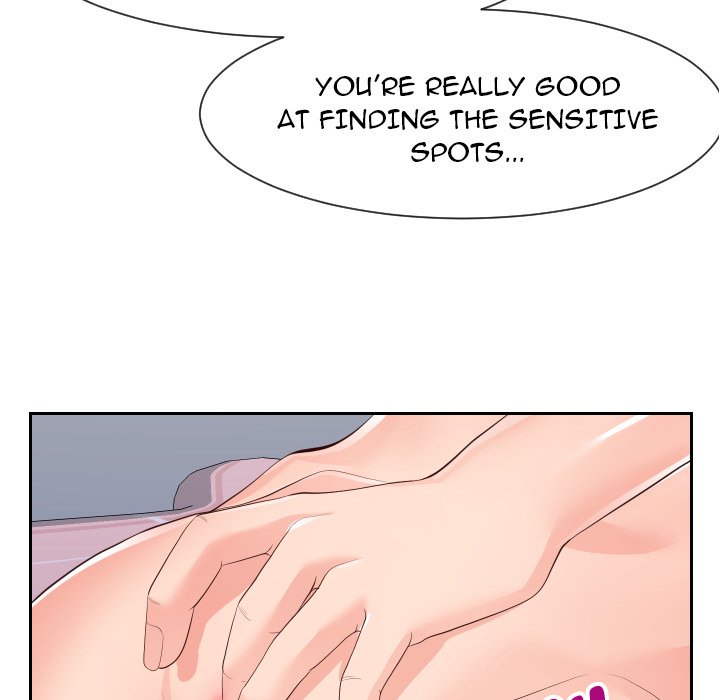 Inexperienced - Chapter 30 [photo 71] - MangaPorn