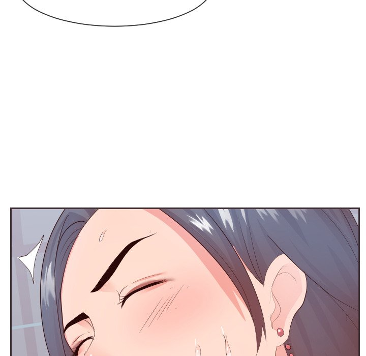 Inexperienced - Chapter 30 [photo 82] - MangaPorn