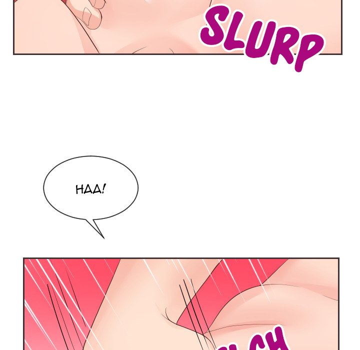 Inexperienced - Chapter 30 [photo 85] - MangaPorn