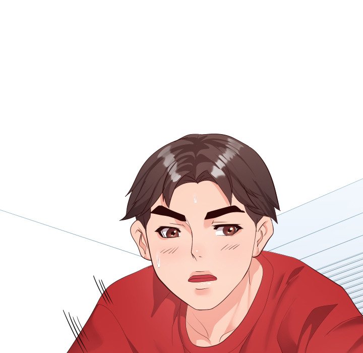 Inexperienced - Chapter 31 [photo 10] - MangaPorn