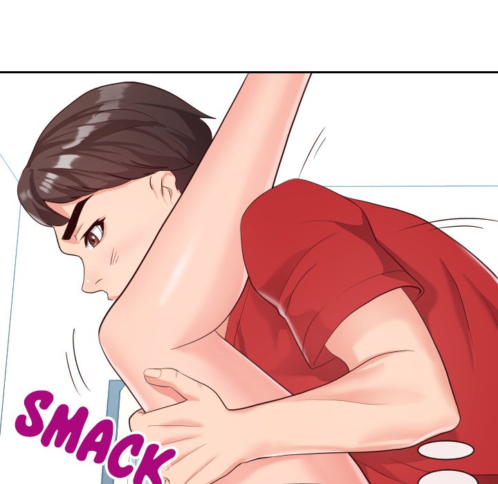 Inexperienced - Chapter 31 [photo 32] - MangaPorn