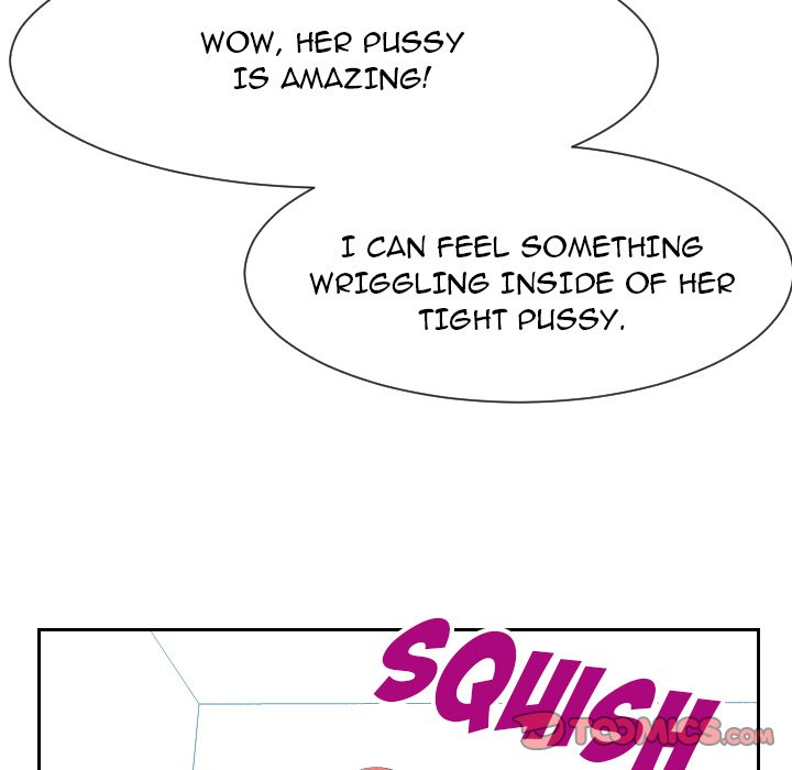 Inexperienced - Chapter 31 [photo 40] - MangaPorn