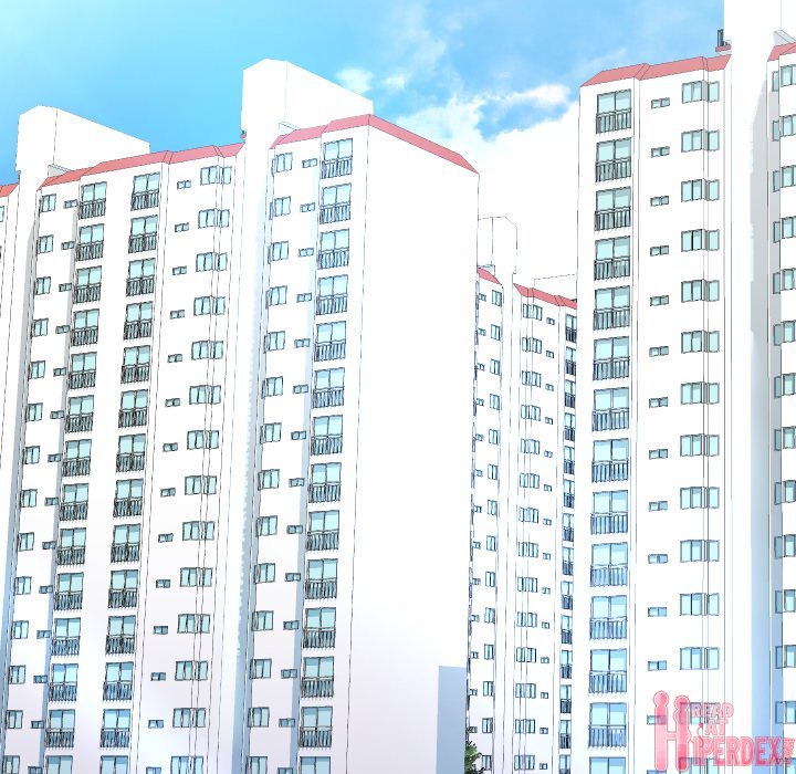 Inexperienced - Chapter 31 [photo 4] - MangaPorn