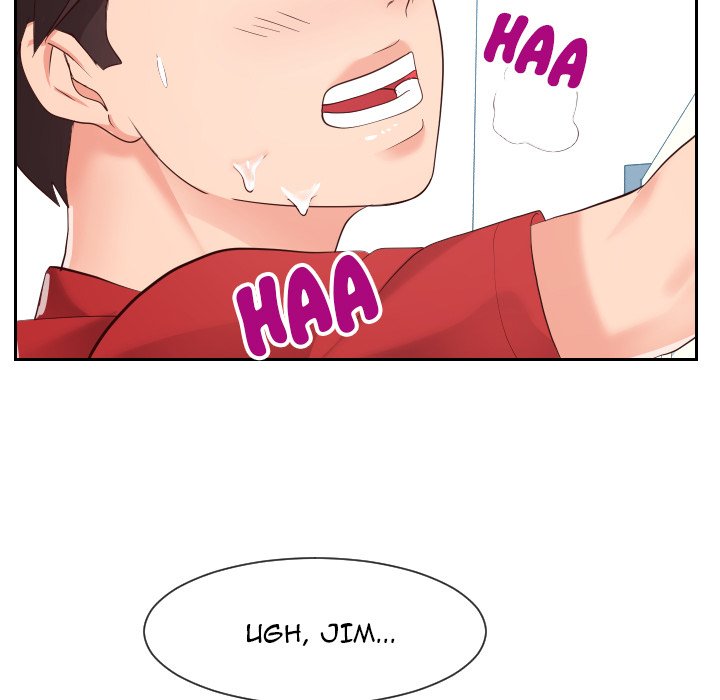 Inexperienced - Chapter 31 [photo 69] - MangaPorn