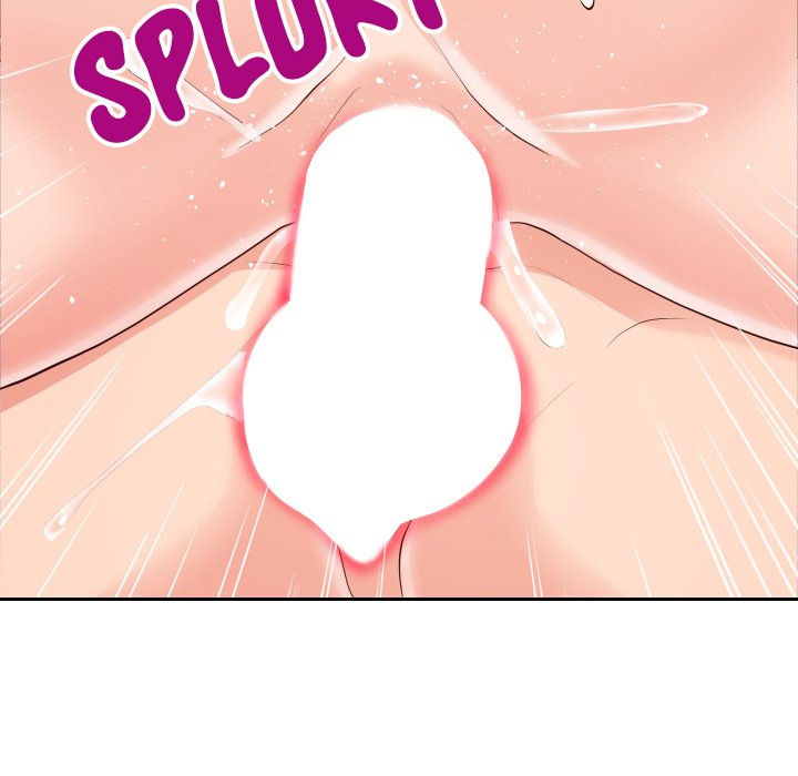 Inexperienced - Chapter 31 [photo 73] - MangaPorn