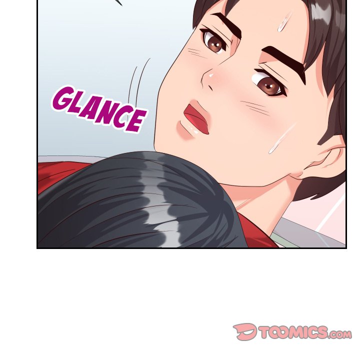 Inexperienced - Chapter 31 [photo 82] - MangaPorn