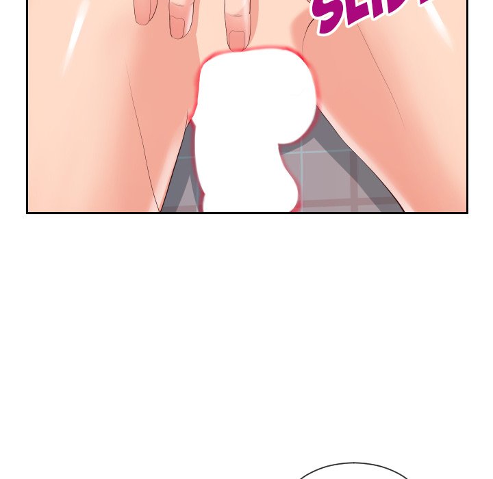 Inexperienced - Chapter 31 [photo 84] - MangaPorn