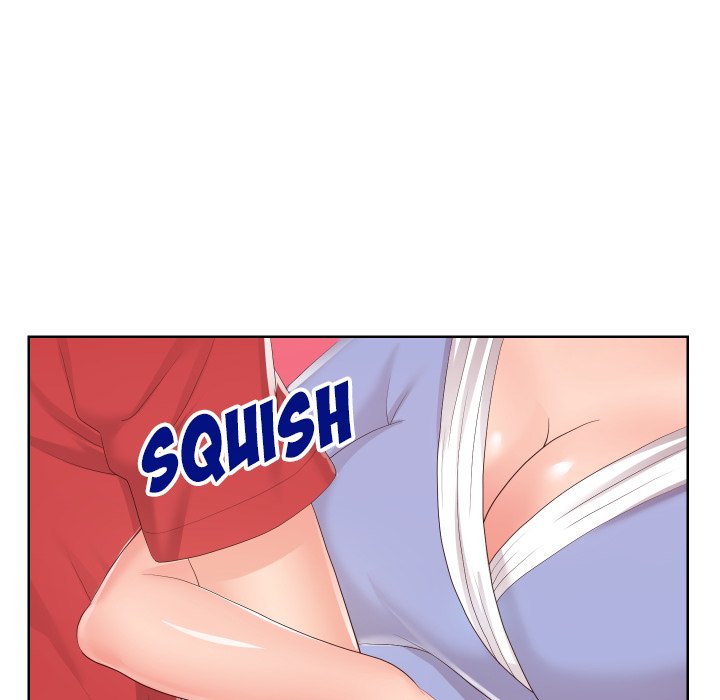 Inexperienced - Chapter 32 [photo 29] - MangaPorn