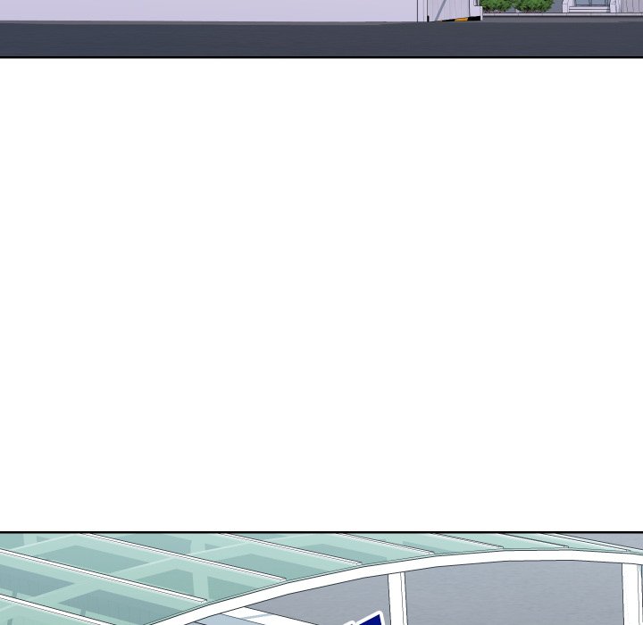 Inexperienced - Chapter 32 [photo 35] - MangaPorn