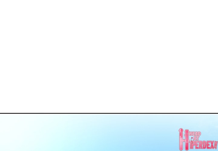 Inexperienced - Chapter 32 [photo 4] - MangaPorn