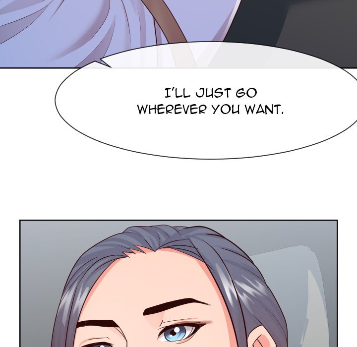 Inexperienced - Chapter 32 [photo 43] - MangaPorn