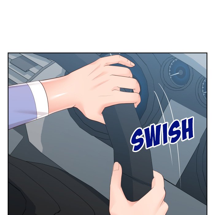 Inexperienced - Chapter 32 [photo 53] - MangaPorn