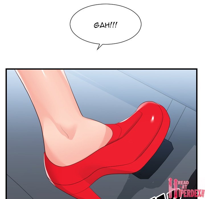 Inexperienced - Chapter 32 [photo 63] - MangaPorn