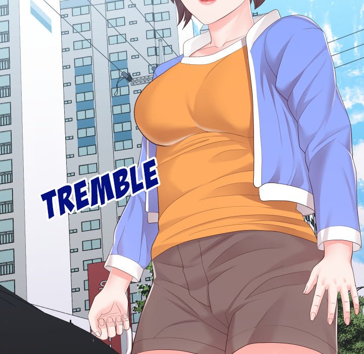 Inexperienced - Chapter 32 [photo 74] - MangaPorn