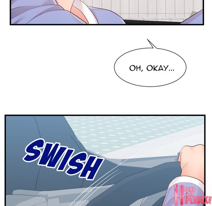 Inexperienced - Chapter 32 [photo 81] - MangaPorn