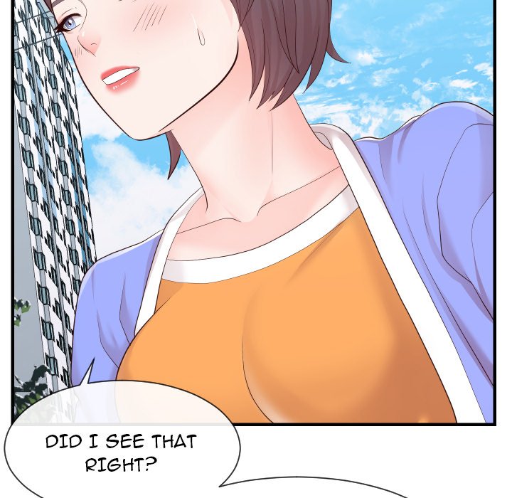 Inexperienced - Chapter 32 [photo 85] - MangaPorn