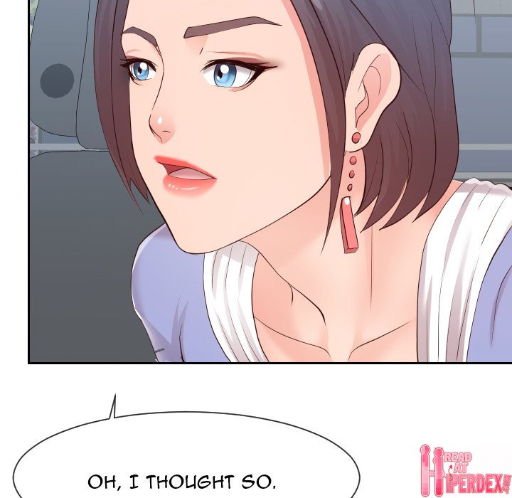 Inexperienced - Chapter 32 [photo 93] - MangaPorn