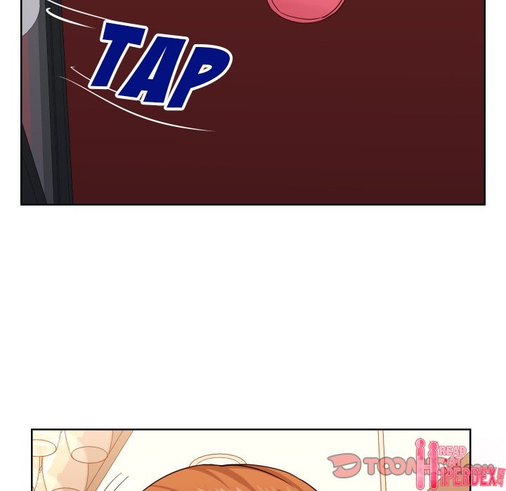 Inexperienced - Chapter 33 [photo 104] - MangaPorn