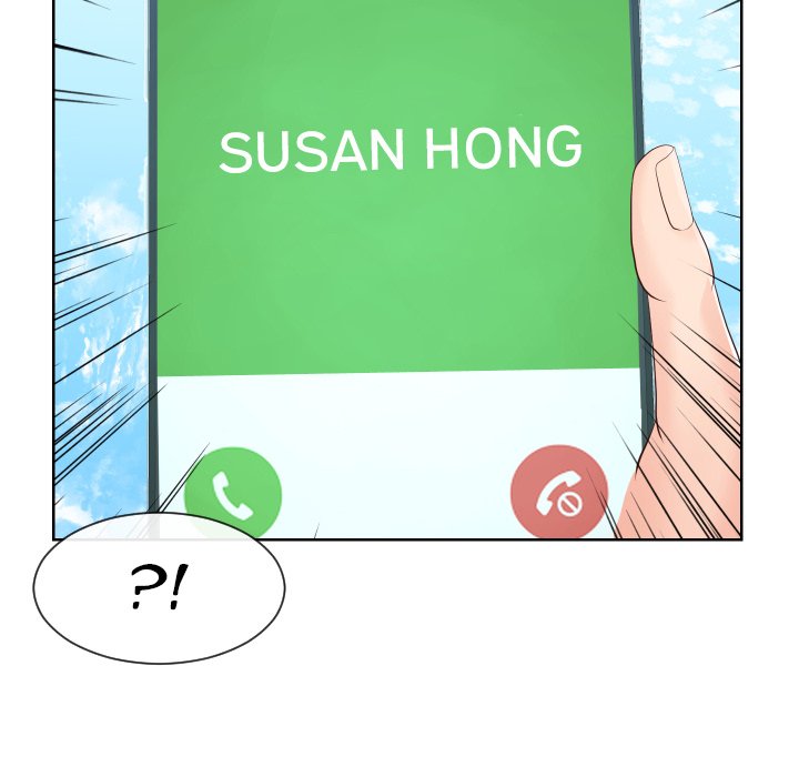 Inexperienced - Chapter 33 [photo 21] - MangaPorn