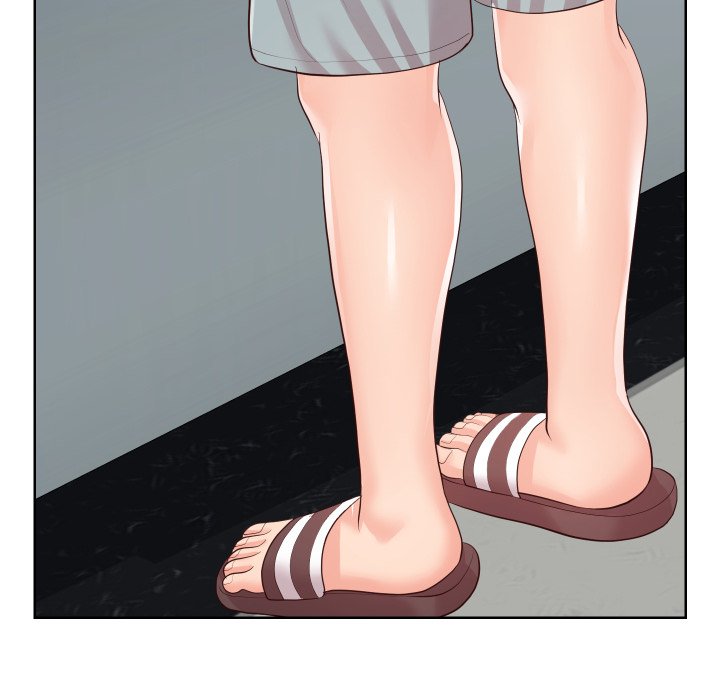 Inexperienced - Chapter 33 [photo 37] - MangaPorn