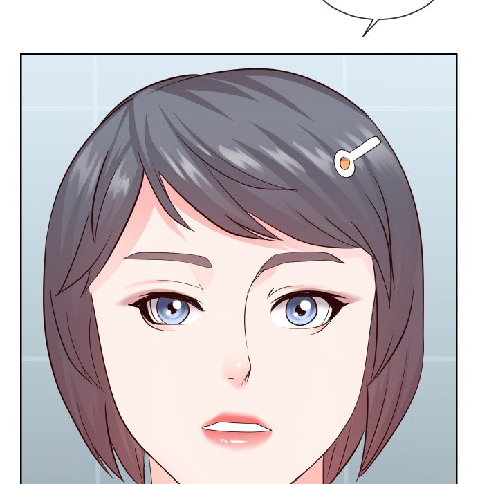 Inexperienced - Chapter 33 [photo 46] - MangaPorn