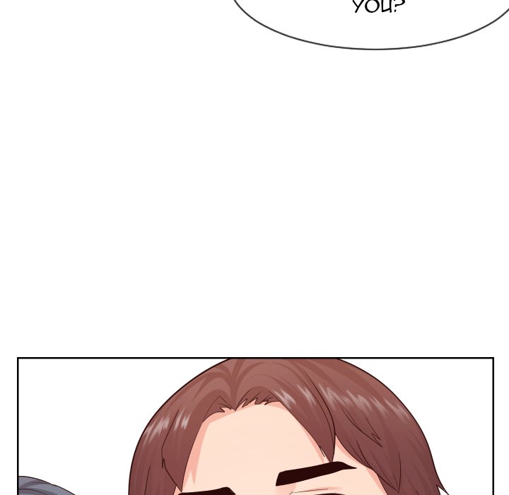 Inexperienced - Chapter 33 [photo 58] - MangaPorn