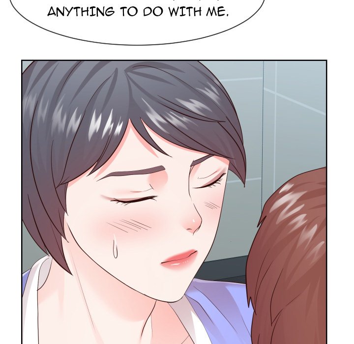 Inexperienced - Chapter 33 [photo 63] - MangaPorn