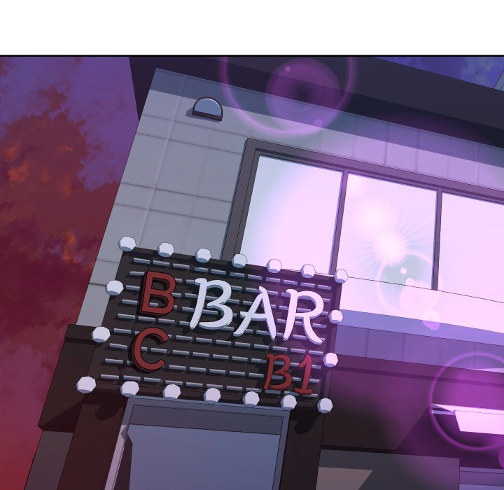 Inexperienced - Chapter 33 [photo 84] - MangaPorn